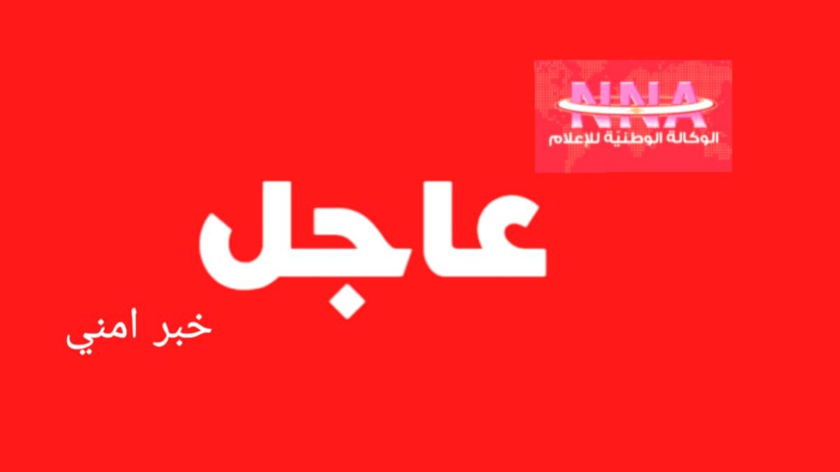 العدو الإسرائيلي يستهدف أطراف زيفين بقذائف من عيار 155 ملم ويواصل تنفيذ التفجيرات في المنصوري