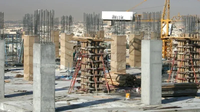 بلدية تونس: انطلاق اعتماد منصة 'تعمير' لايداع ومتابعة ملفات رخص البناء
