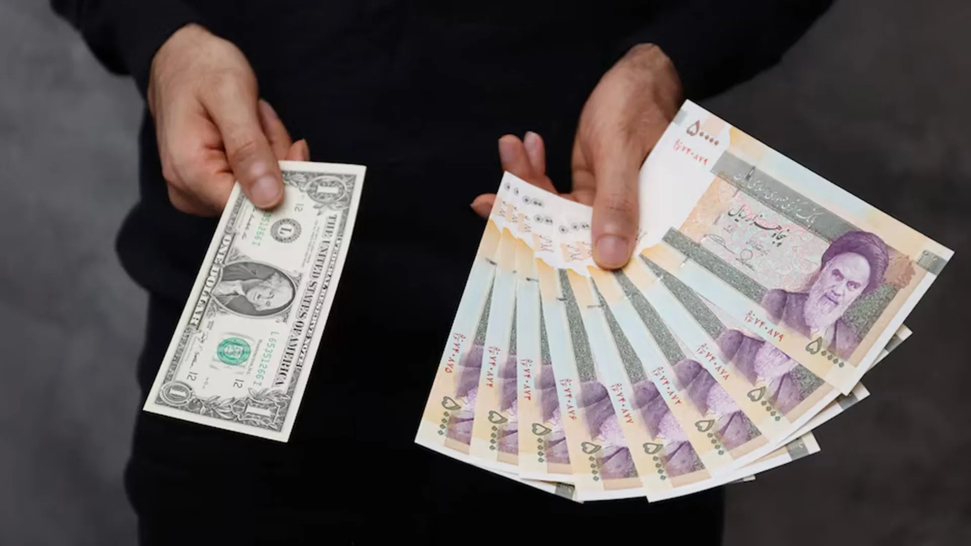 تأخر الاتفاق الأمريكي الإيراني يزيد الضغوط الاقتصادية