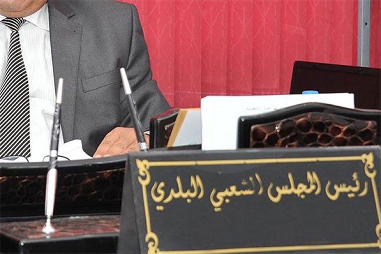 المحليات تعيد ترتيب بيوت الأحزاب وتغييرات في القيادات والهياكل