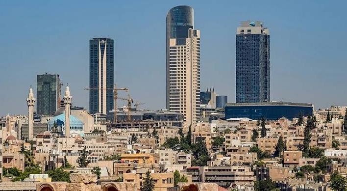 التل: تعزيز النمو والاستثمار ركن أساسي لمواجهة التحديات في الأردن