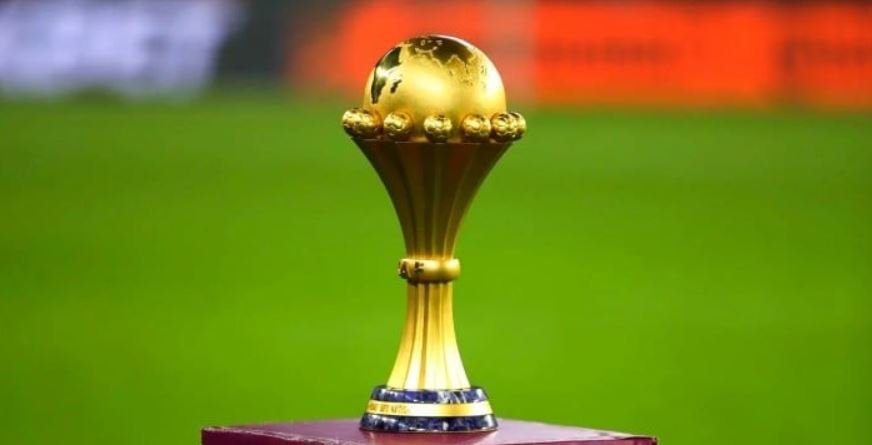 “الجزائر يُمكنها تنظيم كأس إفريقيا 2027”