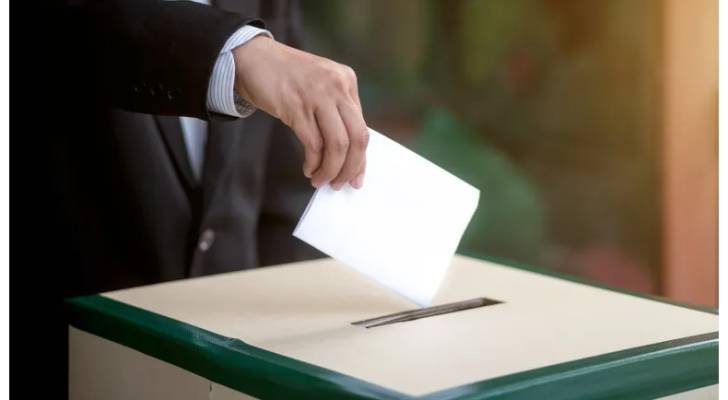 انتخابات البلديات على الأبواب.. توقعات بإجرائها بعد منتصف نيسان والهيئة المستقلة: جاهزون