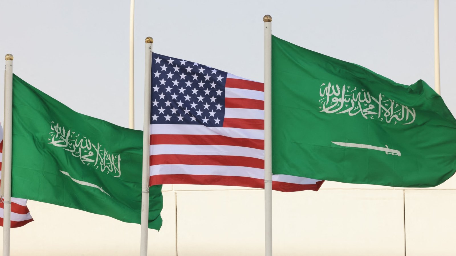 حصري لـCNN.. أمريكا توسع نطاق دعمها الاستخباراتي وتحديد الأهداف للحملة السعودية على الحوثيين