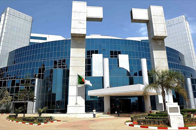 فتح التسجيل لمهن المحاسبة بـ13 وثيقة إلزاميّة على المترشحين
