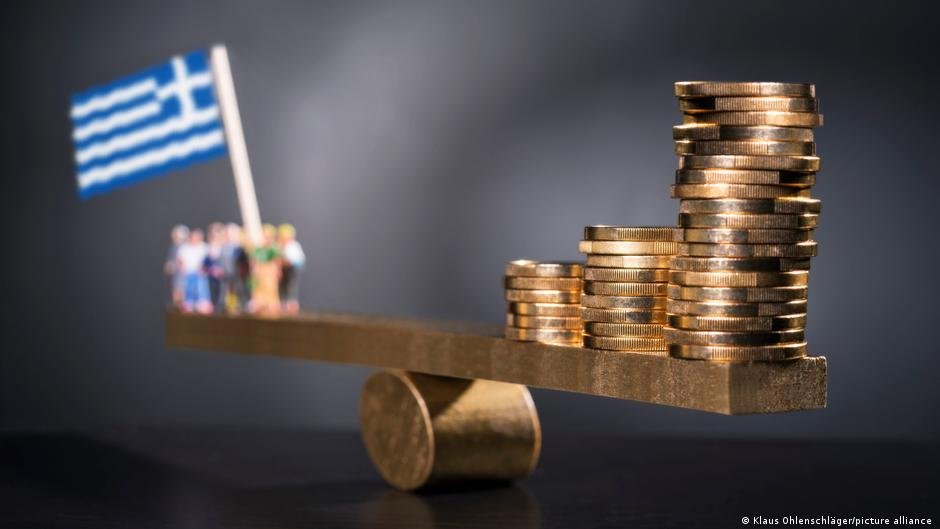 اليونان تستعيد عقولها من ألمانيا.. هل تبدأ معركة أوروبية جديدة على الكفاءات؟