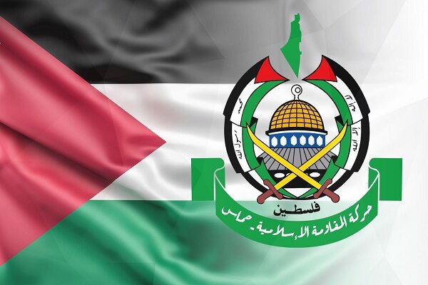 حماس والأحرار تبحثان توسيع المشاركة الفلسطينية في الانتخابات المقبلة