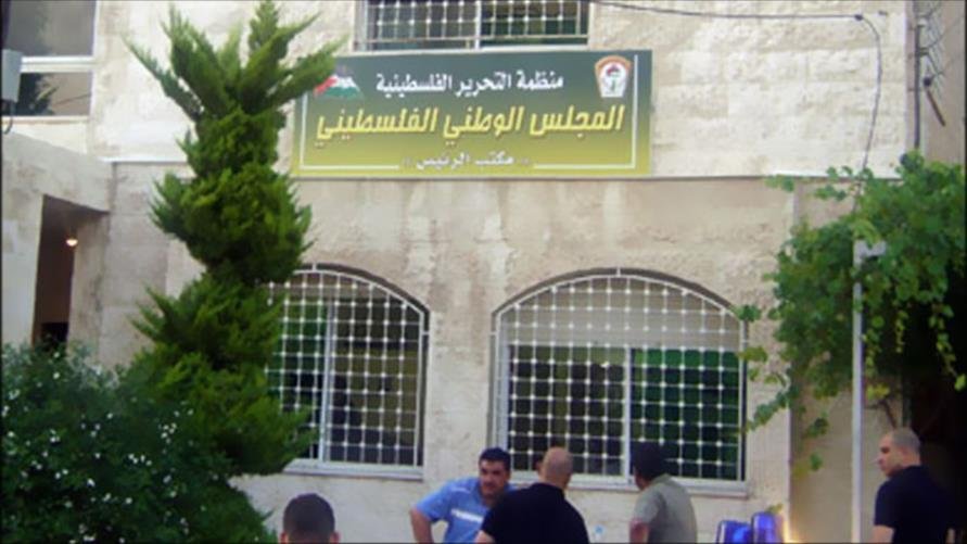 فلسطينيو سوريا يرفضون المحاصصة في انتخابات المجلس الوطني ويطالبون بانتخاب مباشر