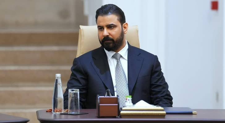 الزيدي: توحيد تشكيلات البيشمركة تحت مظلة وزارة شؤون البيشمركة يعزز الأمن الوطني ويكرس العمل المؤسسي