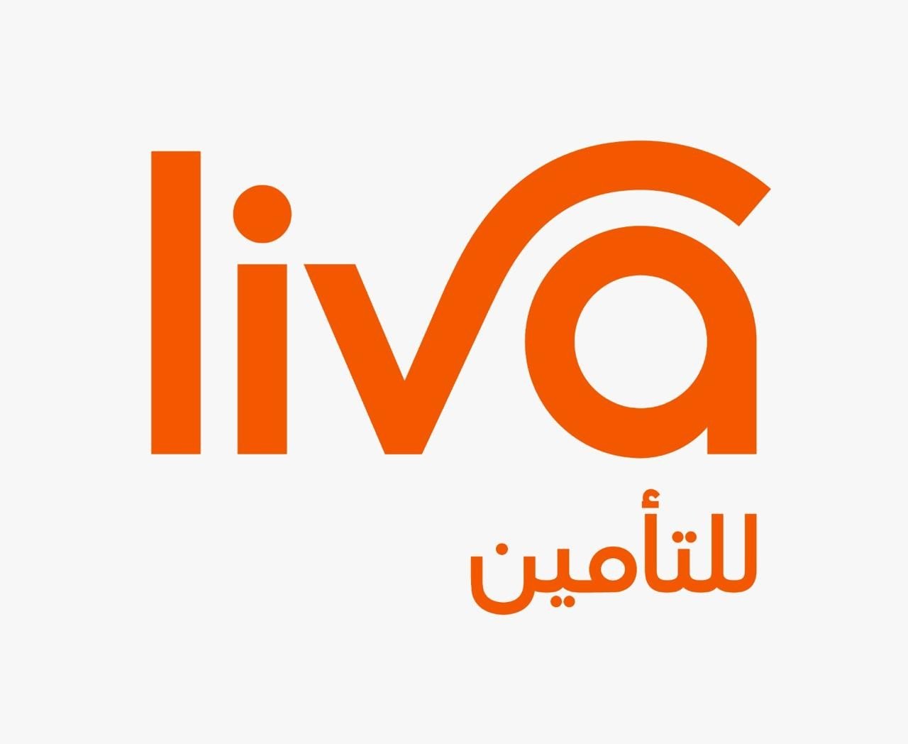 اتفاقية بين "عُمانتل" و"ليڤا" للتأمين لتعزيز البنية الرقمية ومرونة الأعمال
