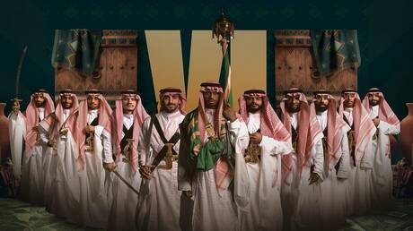 السعودية والكويت في "خليجي 27".. الموعد والتشكيلة والقنوات الناقلة