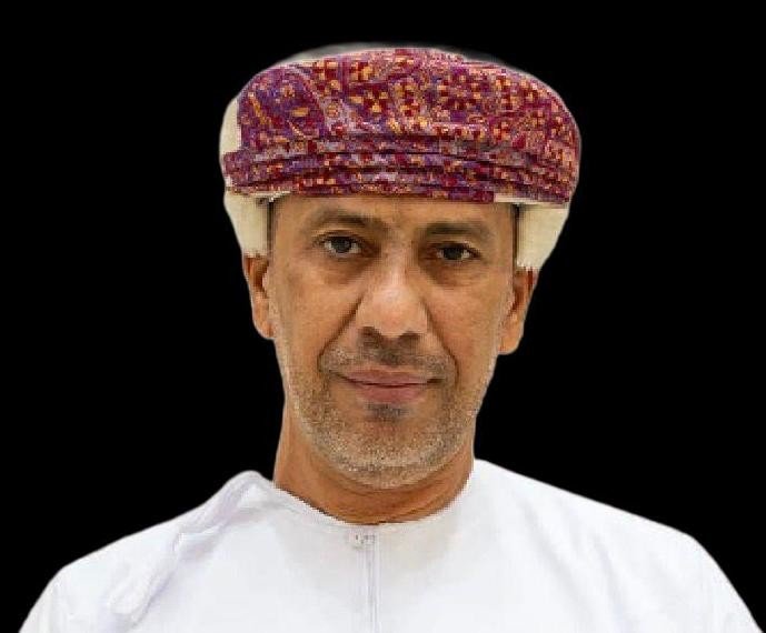 عندما يتعلق الأمر بالمال