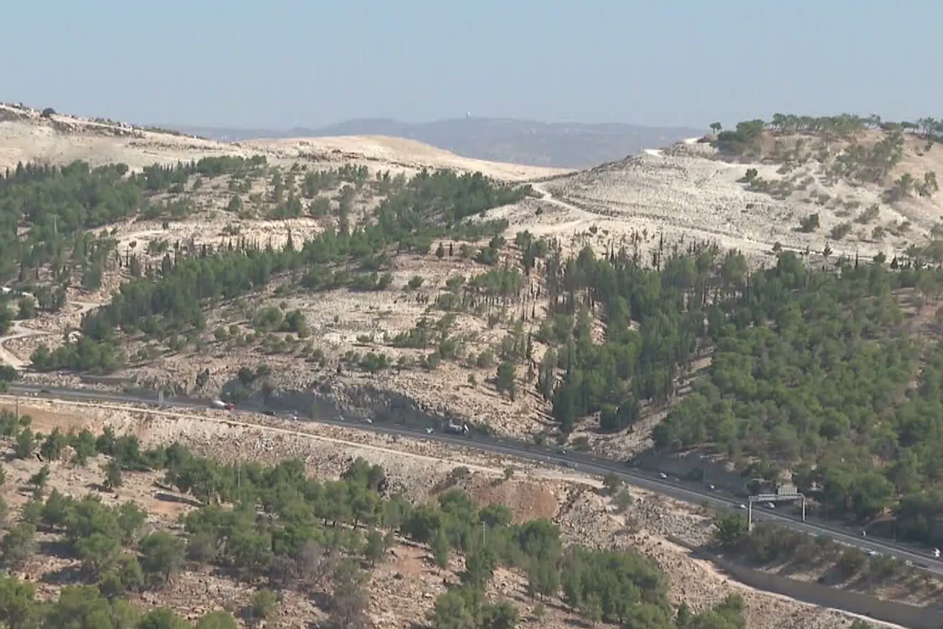 بريطانيا تعاقب إسرائيل.. 3 أسباب تشرح لك هذا التحول العجيب