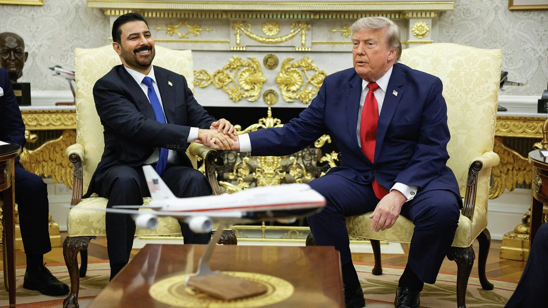 انسحاب القوات الأمريكية من العراق.. هل تنتهي المهمة أم يتغير الدور؟