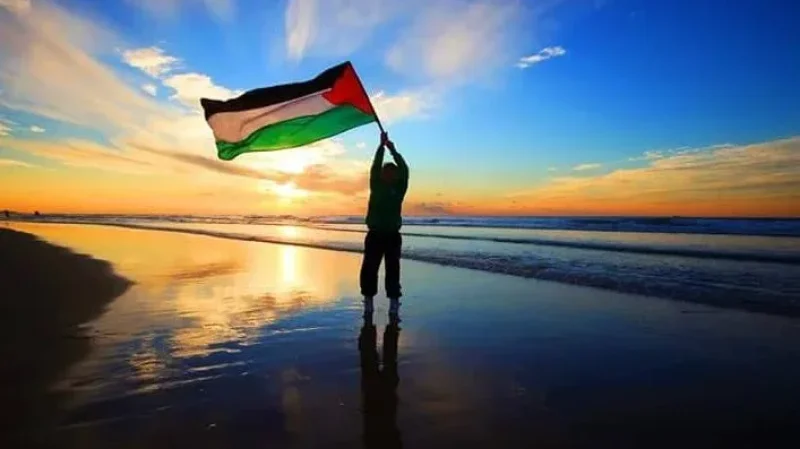 مؤتمر تونس للطفولة الفلسطينية: يجب بناء آليات عملية لضمان التعليم