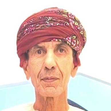 القاهرة وبكين.. ولقاء الكبار