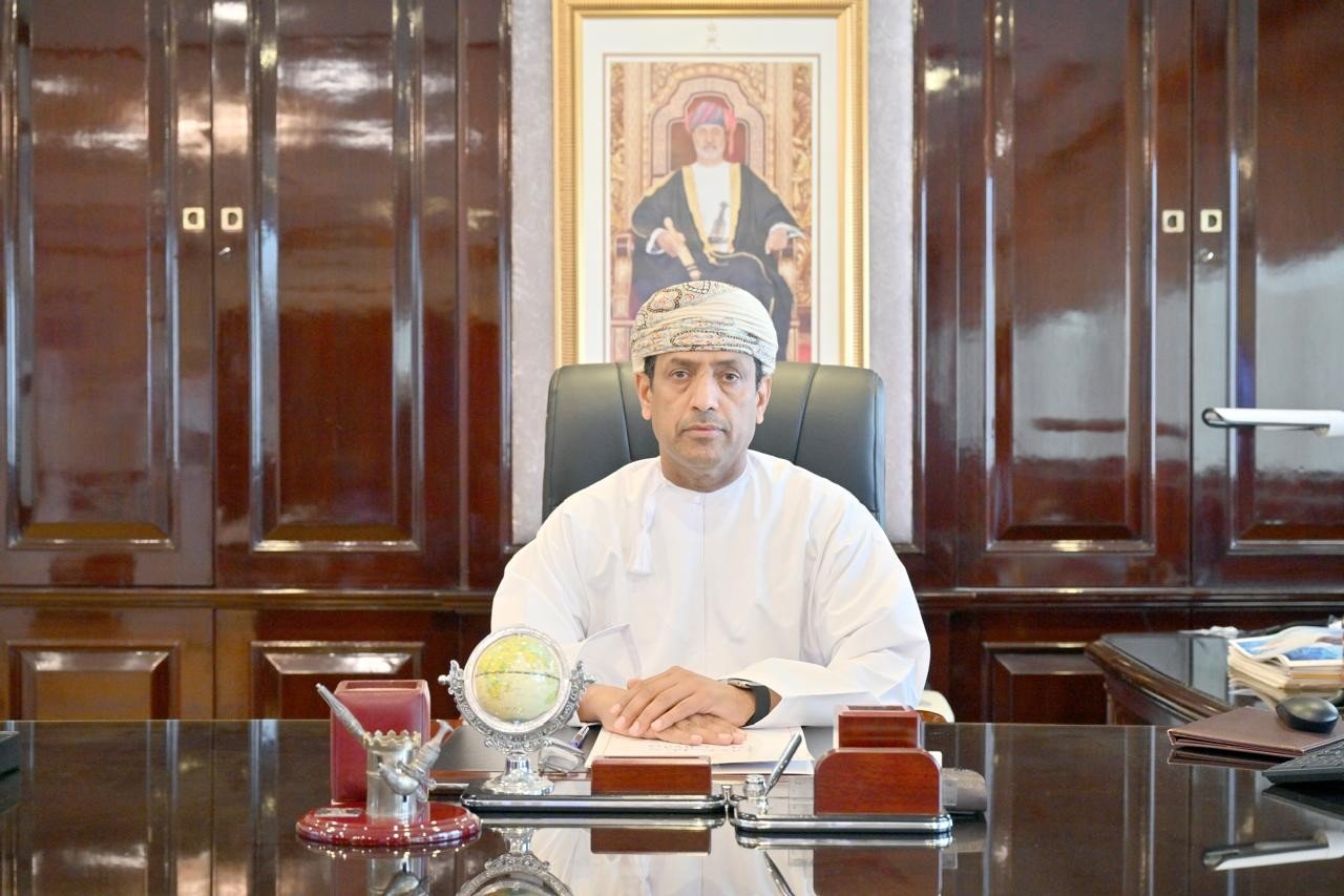 وزارة الإعلام تحصد 6 جوائز ضمن "المهرجان العربي للإذاعة والتلفزيون"