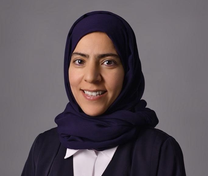 التخصصات الجامعية في مواجهة تحولات سوق العمل