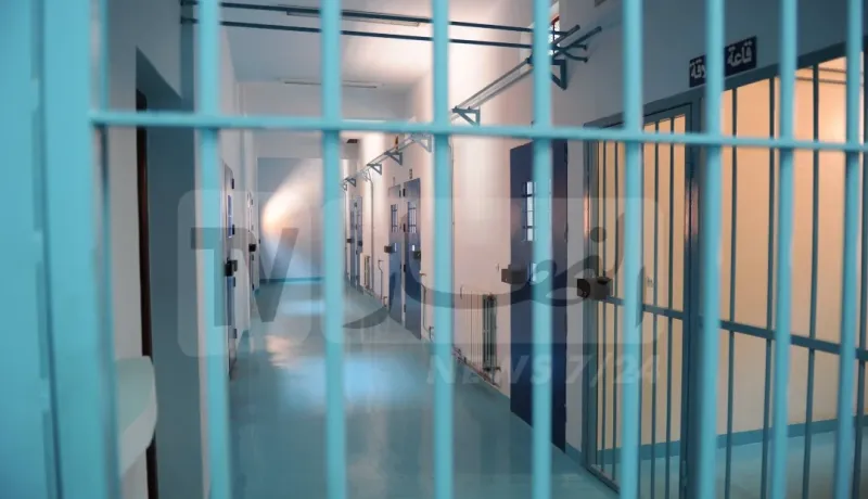 تخفيض عقوبة المحامية الموقوفة “لطيفة ديب” إلى عامين حبسًا نافذًا