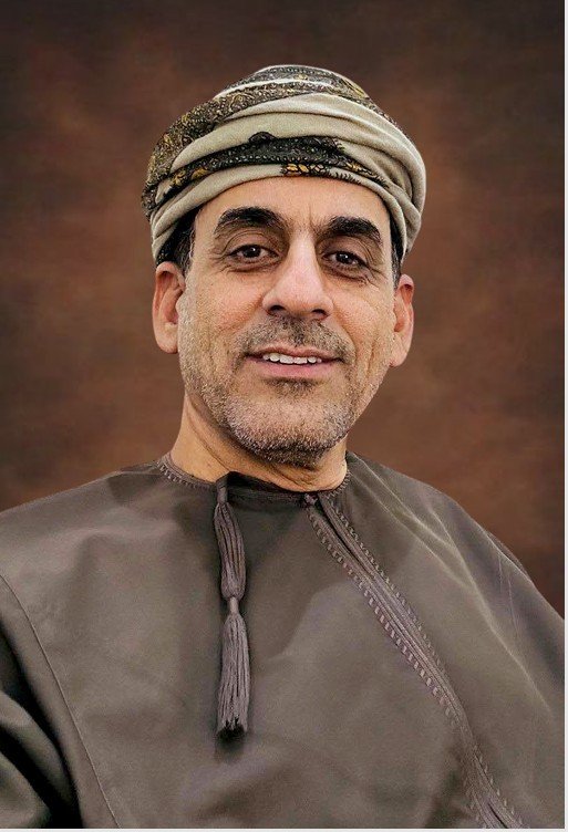 رحل السيد حسن نصر الله.. فهل غابت القضية؟