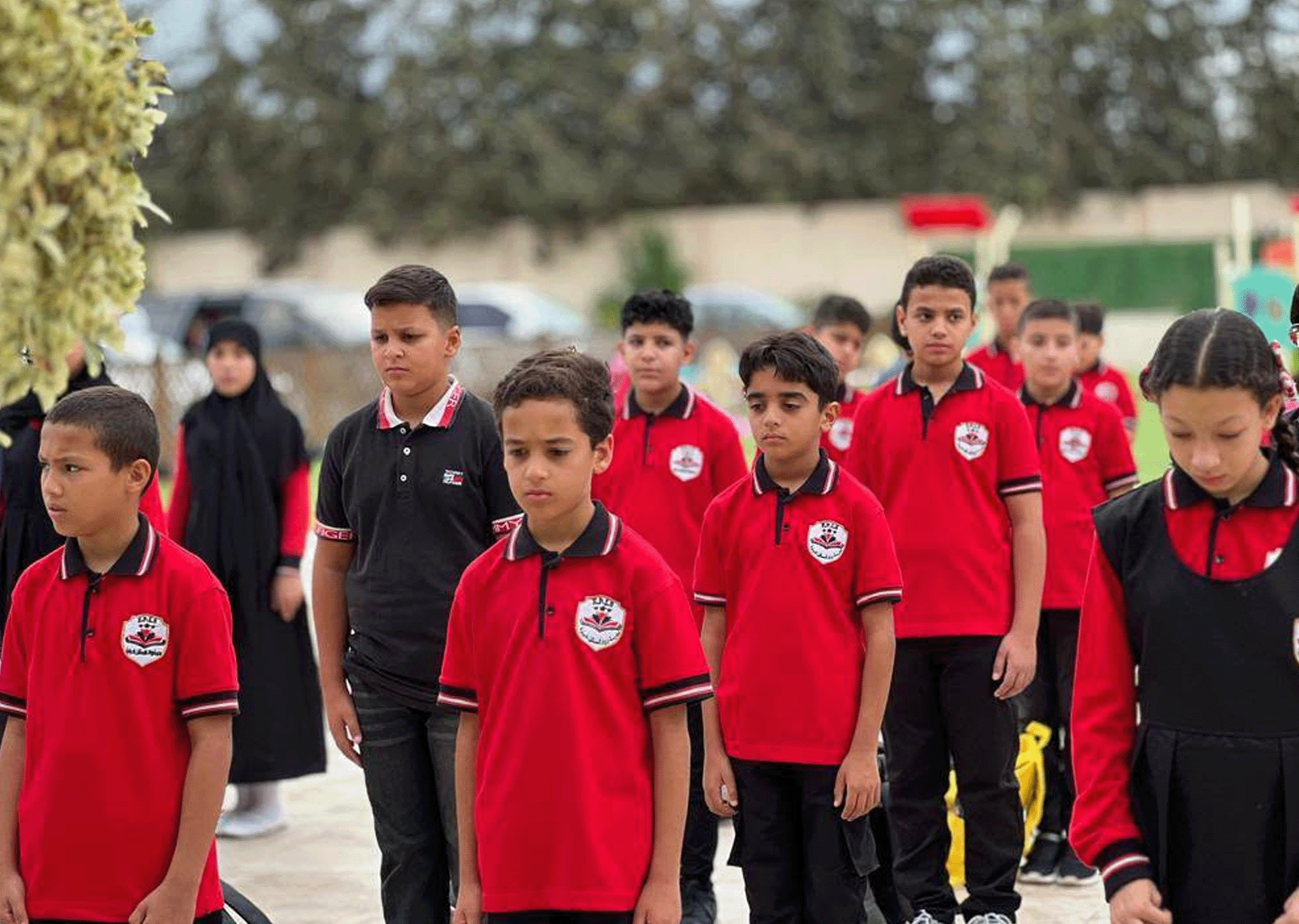ليبيا تبدأ عامها الدراسي بإضراب عام.. خريطة طريق حكومية في مواجهة مطالب المعلمين