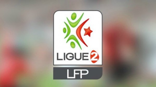 بين الخبرة والطموح… مواجهات مثيرة وواعدة في الجولة الأولى