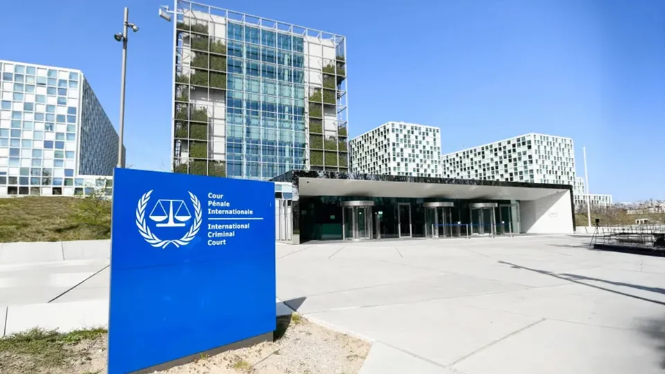 الجنائية الدولية تتحرك لمساعدة ليبيا في التحقيق بشأن "الخلية التخريبية"