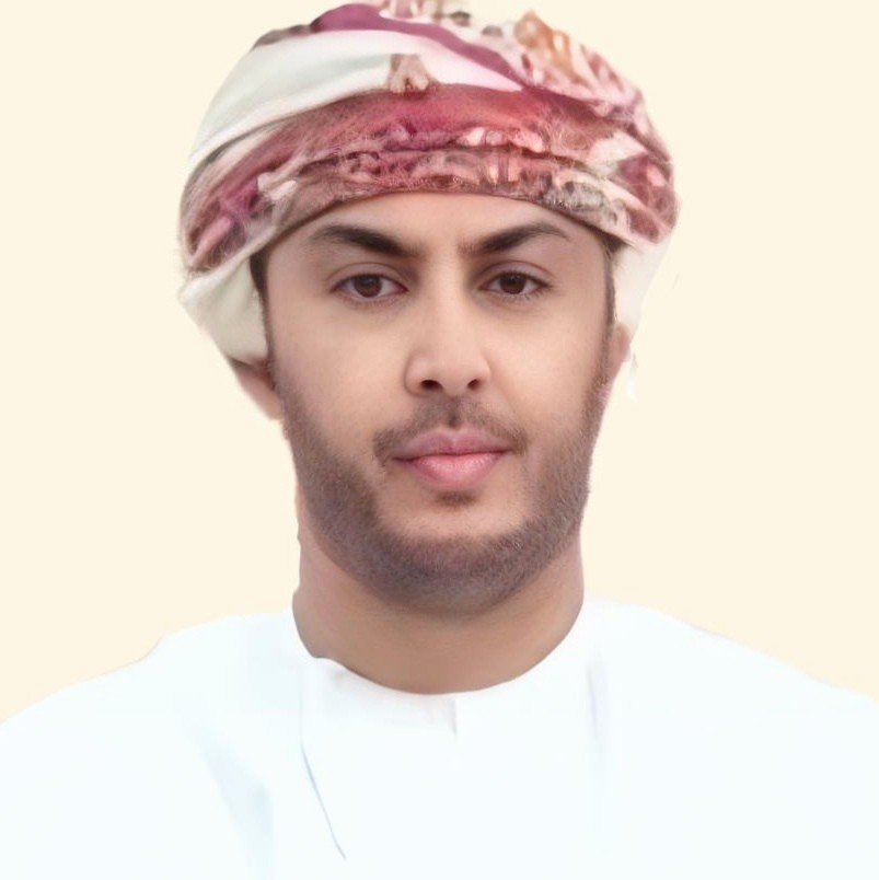 كأس الخليج.. 56 عامًا من التاريخ