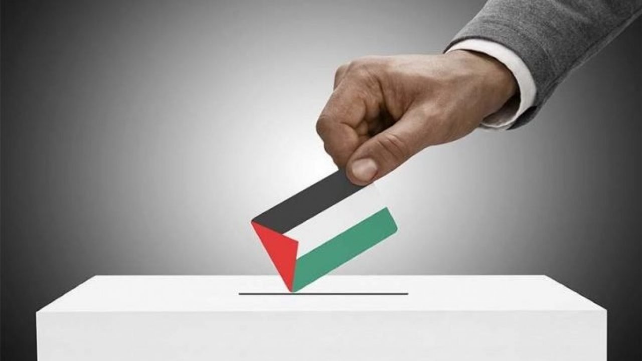 من يختار ممثلي الفلسطينيين؟.. “حشد” تحذر من إعادة إنتاج التفرد في المجلس الوطني