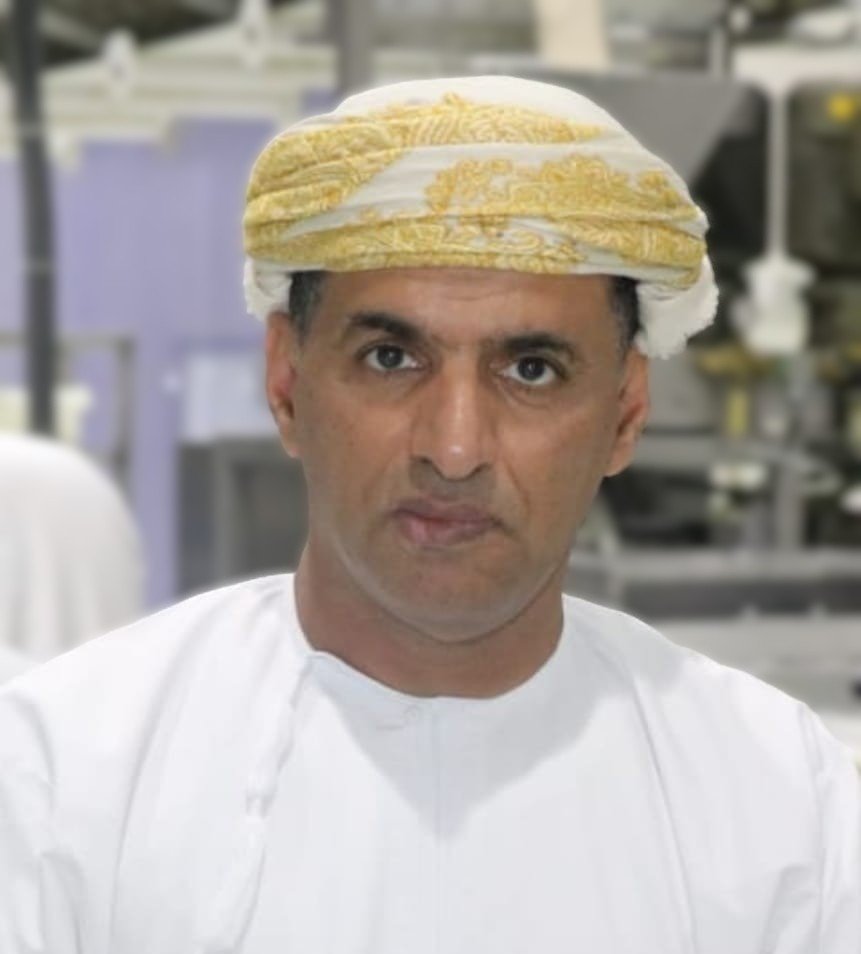 بيت القطاع الخاص يجب أن يُرمَّم