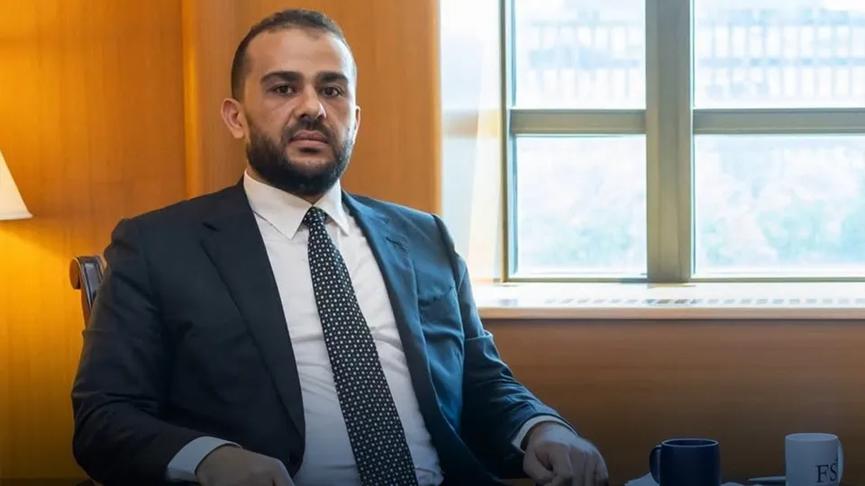 "سي إن إن" تتحدث عن استخدام قاعدة مصراتة من قبل قوات أوكرانية، ووزارة الدفاع تنفي
