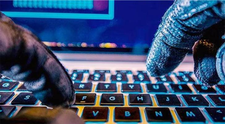 المركز الوطني للأمن السيبراني يمنع أكثر من 15 ألف هجوم احتيال وقرصنة في الأردن خلال 5 سنوات