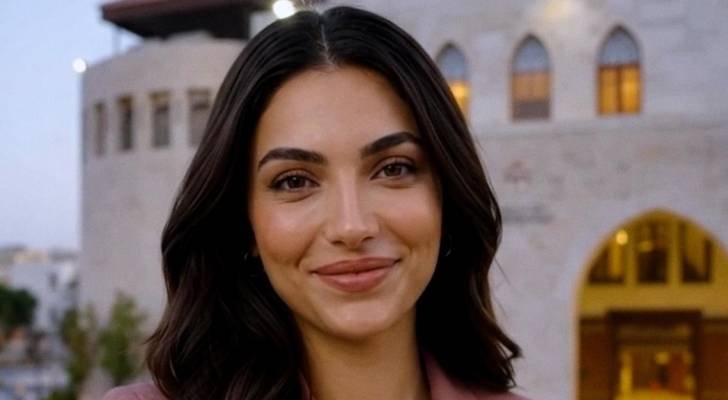 بعملية تطويرية جديدة.. الحكومة في صدد إطلاق خدمة الناطق الرقمي فرح
