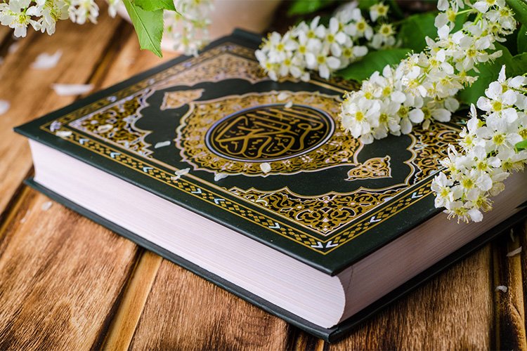التحدي والاستجابة