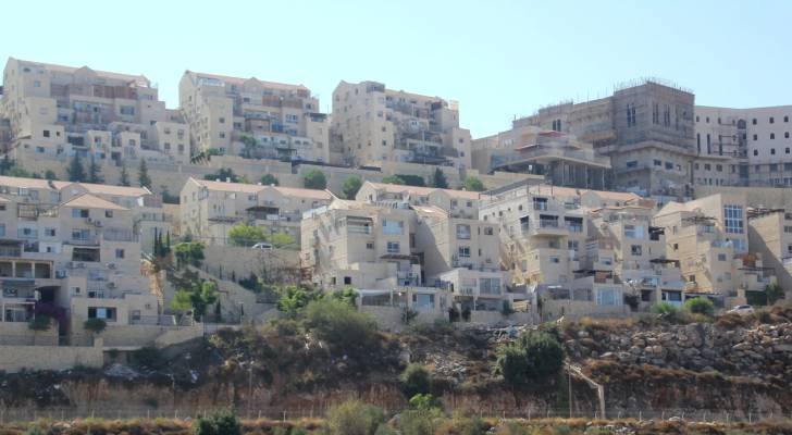 الملكية لشؤون القدس: قرار بريطانيا والدول الغربية نصرة للشرعية الدولية والحقوق الفلسطينية