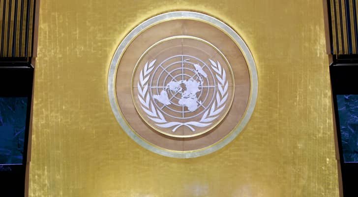 واشنطن تنتقد غياب السلطة الشرعية في السودان وتعتبر طرفي الصراع غير مؤهلين للحكم
