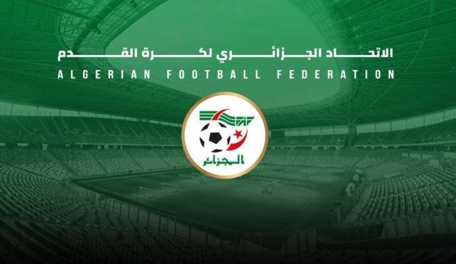 سبتمبر 1996 وسبتمبر 2026.. ما أشبه يوم الفاف والخضر بِالبارحة!
