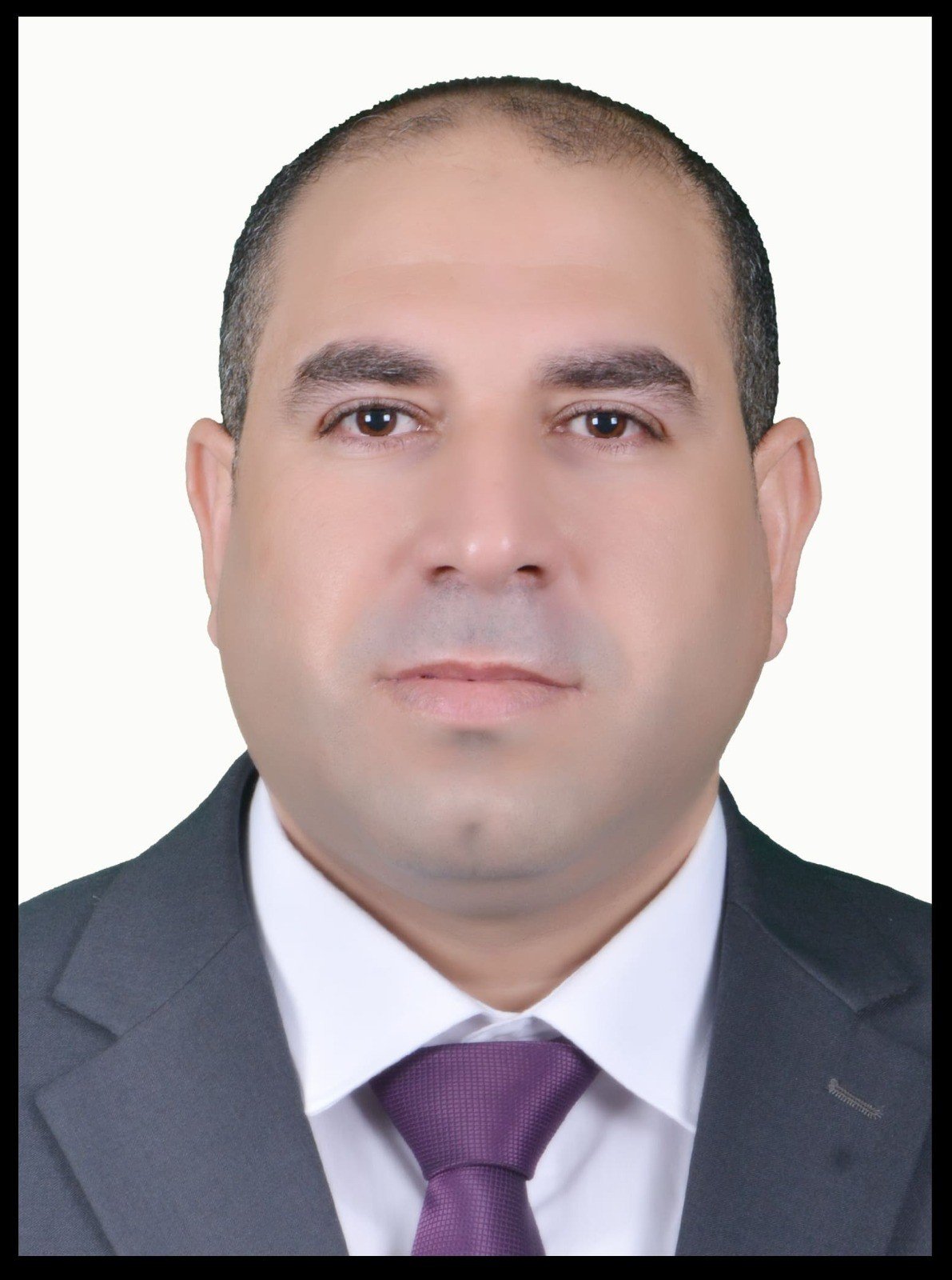 العودة إلى المدارس.. بداية جديدة أكثر من حقيبة وكتاب