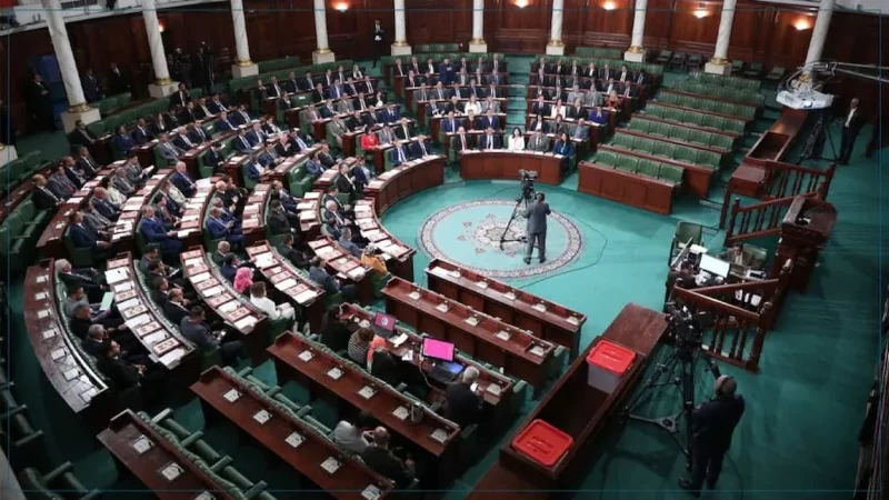 قانون المخدرات: تشديد على المروجين ومراجعة التعامل مع المستهلكين