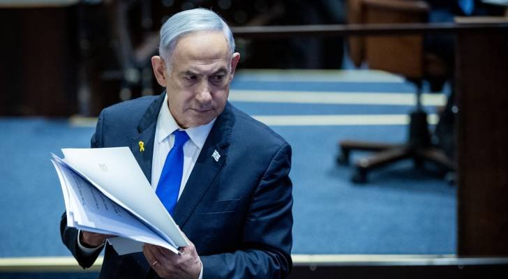 سياسيون لـنبض البلد: انتخابات الاحتلال المقبلة ستحدد مسار المواجهة في فلسطين