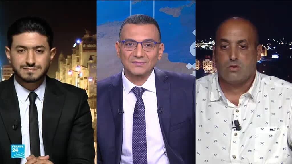 تونس: انقطاع الماء والكهرباء.. "أعمال مدبرة"؟