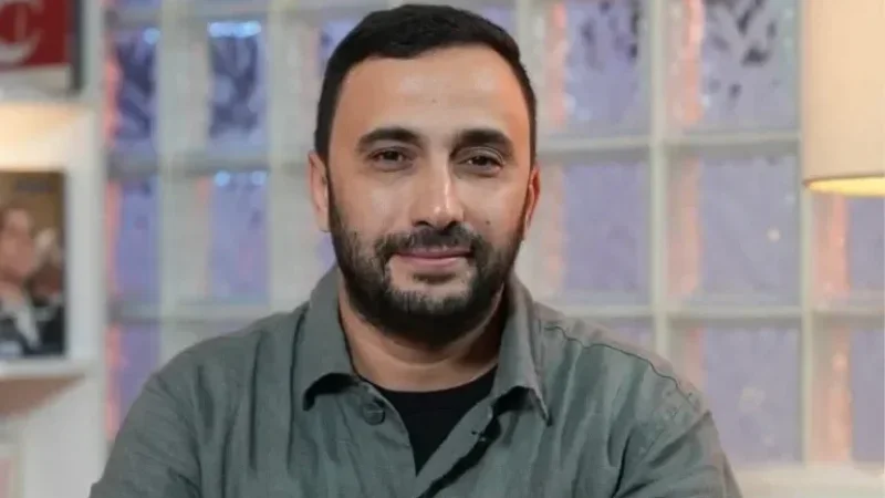 نقابة الصحفيين: تدهور صحة الصحفي محمد اليوسفي أثناء التحقيق