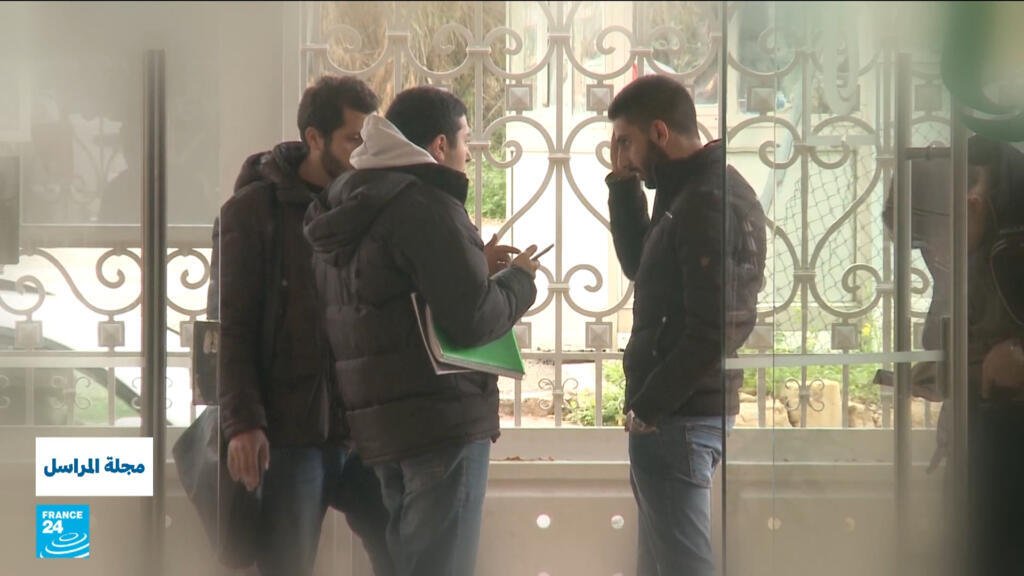 ارتفاع كلفة التعليم الجامعي.. تحد جديد أمام الطلاب وأحلامهم