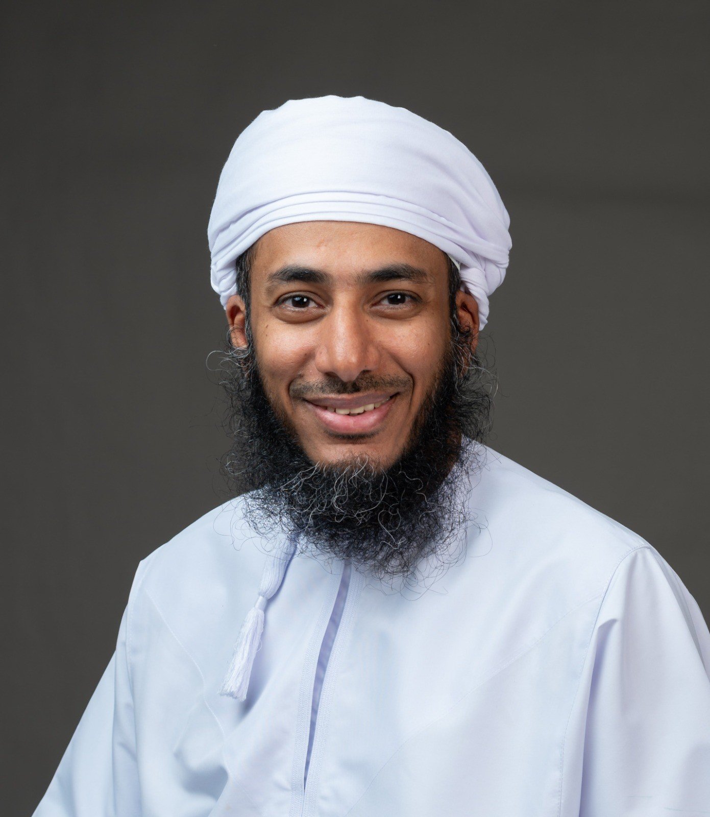 غدا.. برنامج "حوار مع باحث" يسلط الضوء على تقنية ذكية للكشف عن السرطان