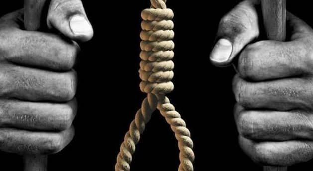 منظمة العفو الدولية تحذر الجزائر من توسيع تطبيق عقوبة الإعدام عقب حرائق الغابات