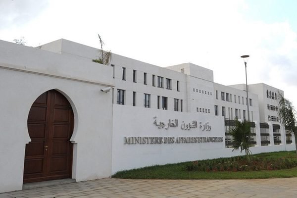 الجزائر تدين بشدة استهداف مكة المكرمة بطائرة مسيّرة