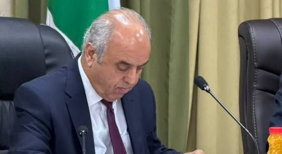 وزير التربية: نطمح لتحقيق تقدم أكبر في المراتب المقبلة لمستويات دراسة بيزا الدولية