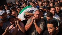 نتنياهو وكاتس: استهدفنا قائد لواء رفح في كتائب القسام و"لا إرهابي محصّن"