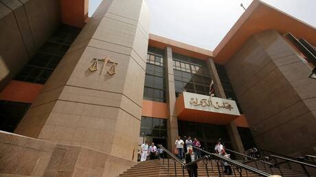 تحركات في مصر لمنع قبول الطلاب المهاجرين واللاجئين