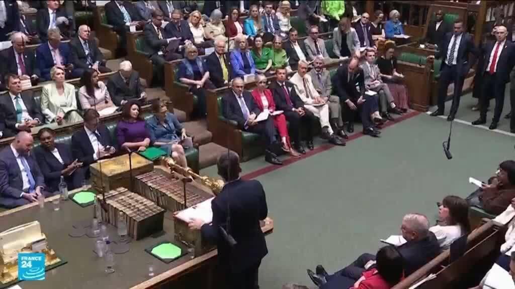 اسكتلندا وويلز وأيرلندا الشمالية تدفع نحو استفتاءات الاستقلال